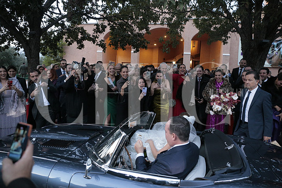 Boda de Valeria Maldonado y Jesus Fernando Vizcarra 80