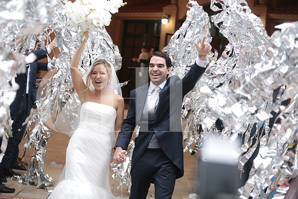 Boda de Barbara Santos y Alejandro Gonzalez Rodriguez 109