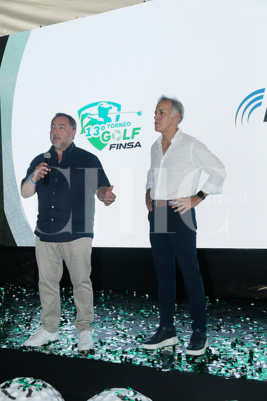 Claudio Zambrano y Sergio Arguelles (3)