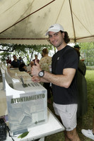 Alberto Garza (2)