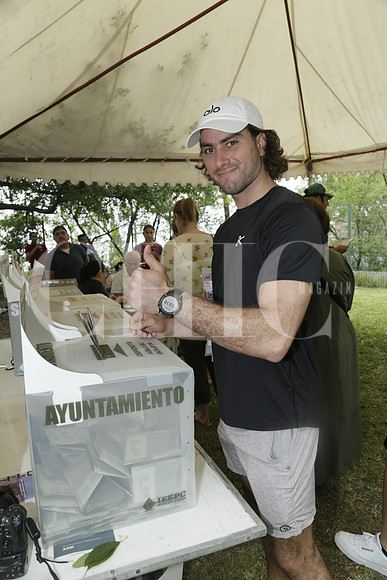 Alberto Garza (2)