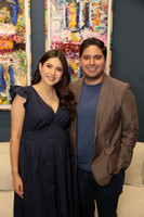 Alejandra Cano y Patricio Morelos 1
