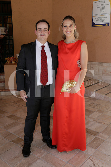 Víctor Pérez y Regina Leal (2)