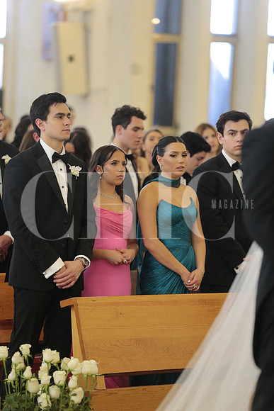 Boda Andrea Lobo y Francisco Garcia 75