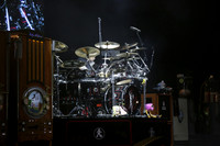 Aspectos Rush Tribute Final de Gira (2)
