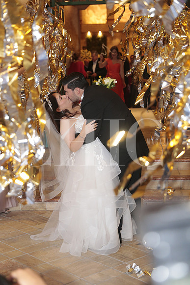 Martha Cecilia Guevara Garza y Andres Bortoni Gonzalez 24