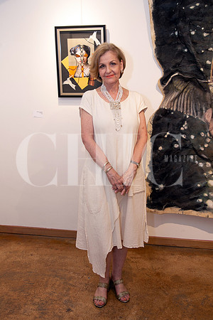 Mariela Coindreau 1