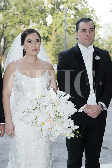 Bárbara Acuña y Lorenzo Martín (9)