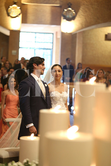 Novios15