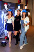 Norma Garcia, Arantxa Garza y Monse Contreras 8