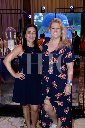 Claudia Ethel y Cecy González (2)