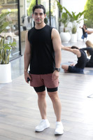 Carlo Caceres