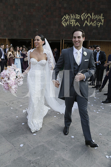 María Vela y Federico Jiménez Milmo (9)