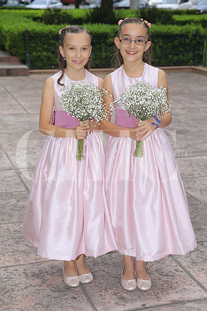 Maria José Paez y Maria Cavazos (1)