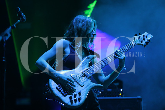 Incubus 2