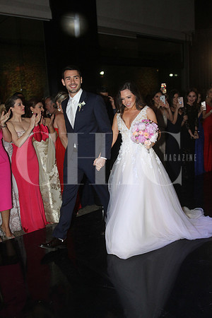 Mauricio Calderoni y Mally Muñiz (3)