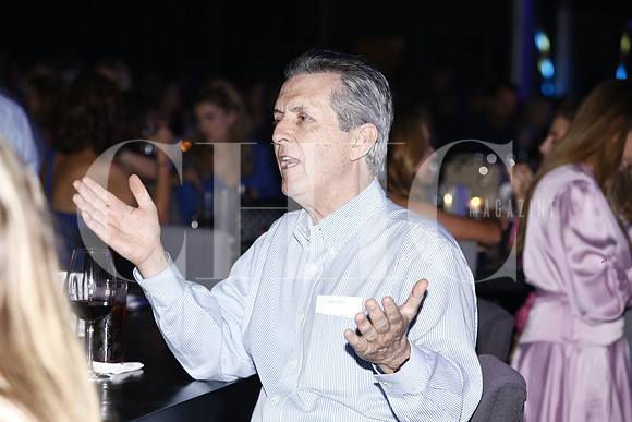 Federico Milmo