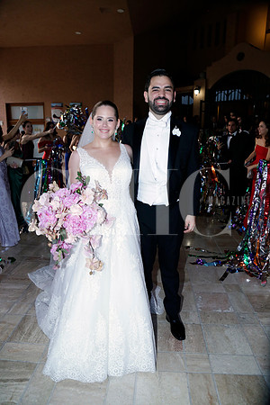 Novios (5)