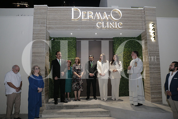 Derma O Clinic 6