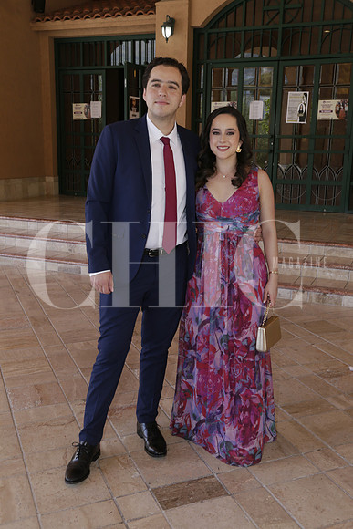 Fernando Gómez y Toné Torres (2)