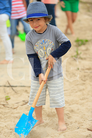 Mariano Ayala (3)
