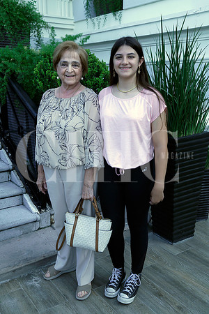 María del Carmén Guerra y Laura María Alanis (2)