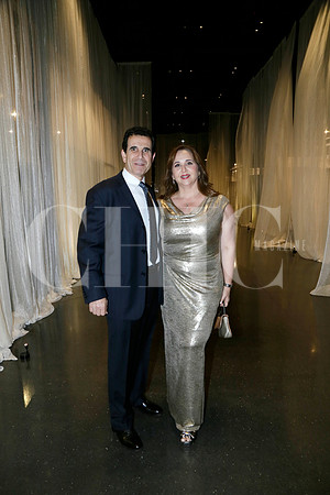 Eduardo Andonie y Cordelia Ayala (2)