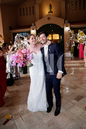 Cordelia López y Oscar Chapa (5)