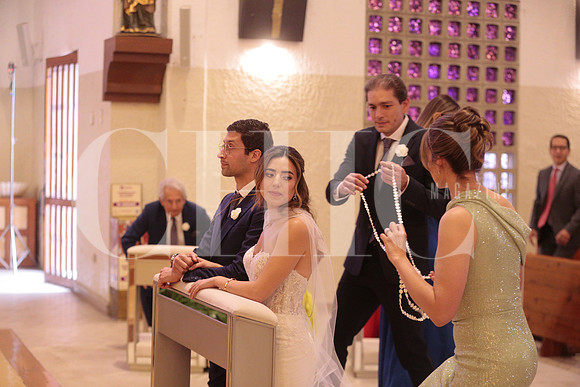 Boda de Katia Ferrigno y Adriano Aljure 64