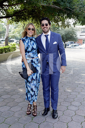 René Sotomoyaor y Jorge Mora (2)