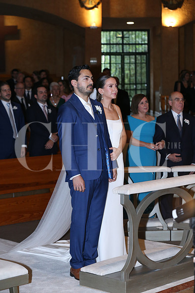 Sofia Vidaurri y Hernán Marcos 4