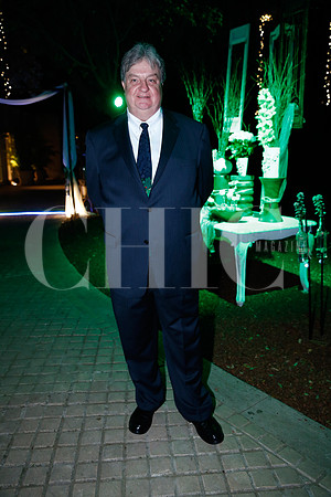 Jorge Junco