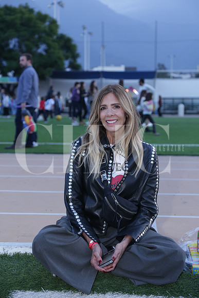 Susana Altamirano 0