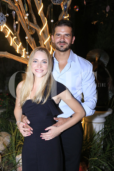 Elisa Cepeda y Eduardo Martínez (8)