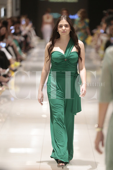 Desfile ya puedo escucharte 198