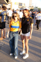 Fernanda Ramirez y Mariana Guajardo 5