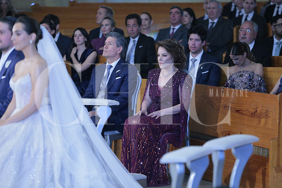 Boda de Lucila Maldonado y Sebastian Cervantes 147