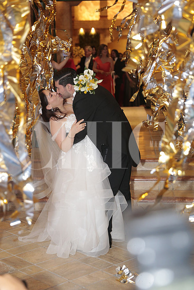 Martha Cecilia Guevara Garza y Andres Bortoni Gonzalez 27