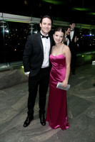 Diego Alanis y Roberta Elizondo 2