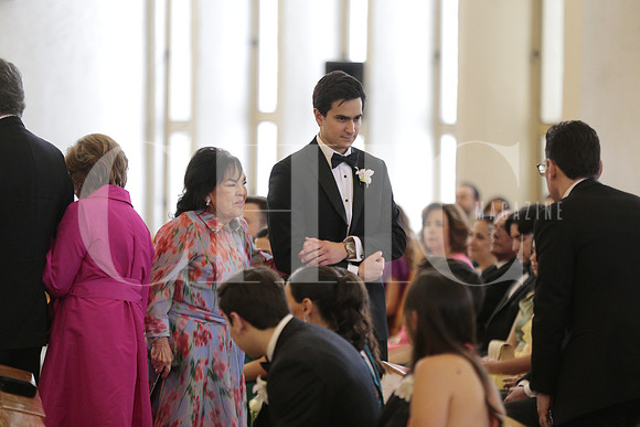 Boda Andrea Lobo y Francisco Garcia 12
