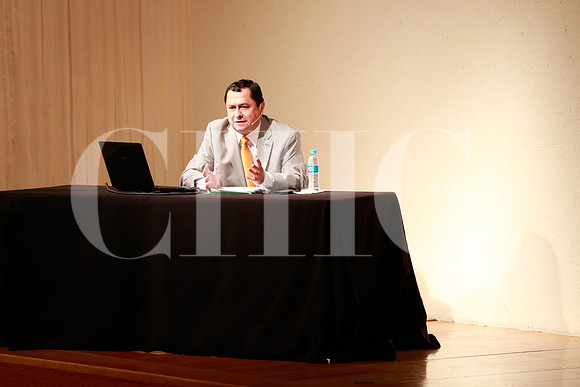 Rodrigo Ledesma