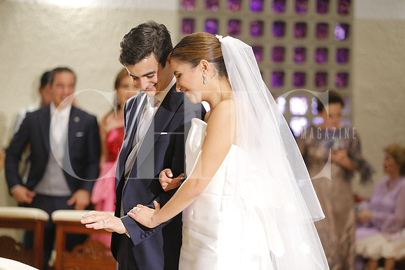 Regina Zavala y Arturo Prestamo (6)