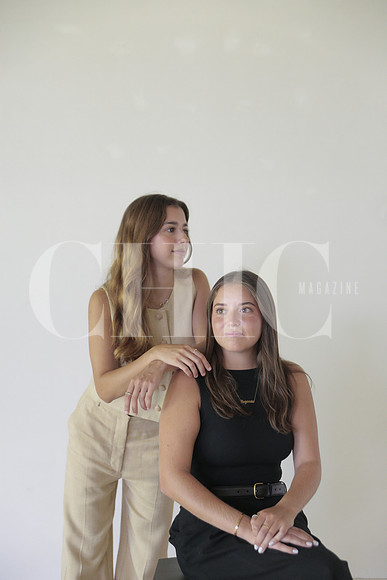 Euge y Pau 51