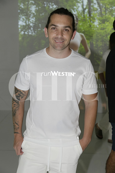 Diego Meléndez