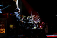 Aspectos Rush Tribute Final de Gira (10)
