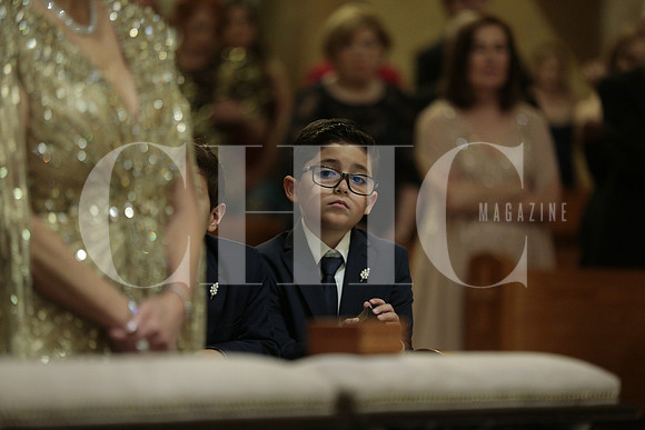 Boda de Fernanda Cortés y Javier Morales Calderon 81