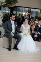 Boda de Ana Karen Williams y Samuel Aguirre 37