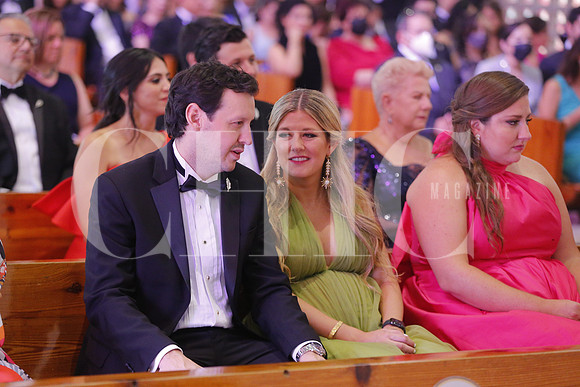 Boda de Titi Cantú y Marcelo (24)
