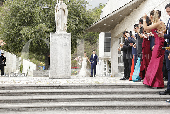 Mónica Zambrano y Adrián Peña Nader (27)