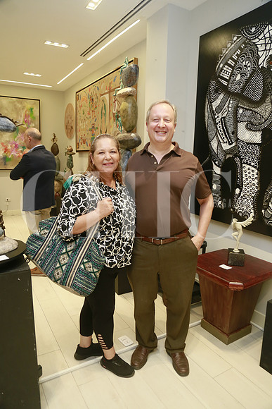 Claudia González y Alejandro Cantú (3)